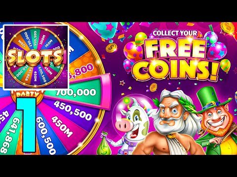 Tampilan berbagai meja Live Casino barjp termasuk Baccarat dan Roulette dengan streaming dealer